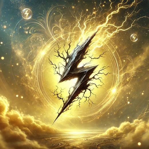 Energy