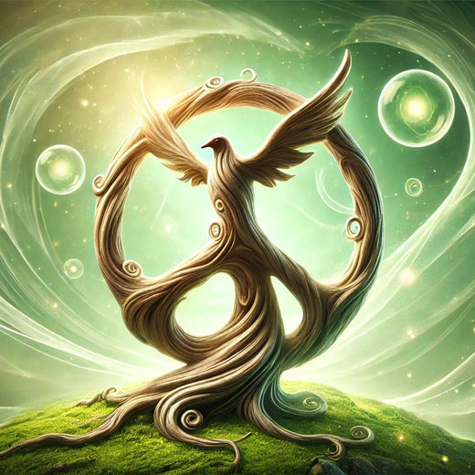 Peace