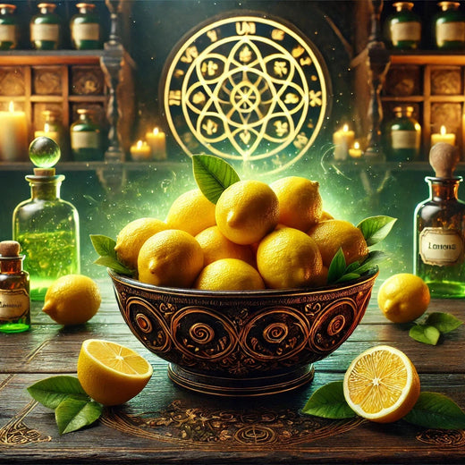 Lemon