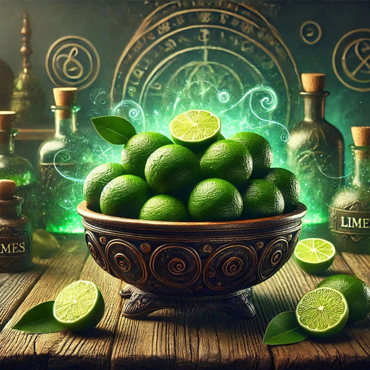 Lime