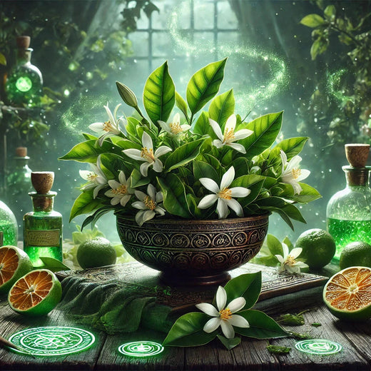 Neroli