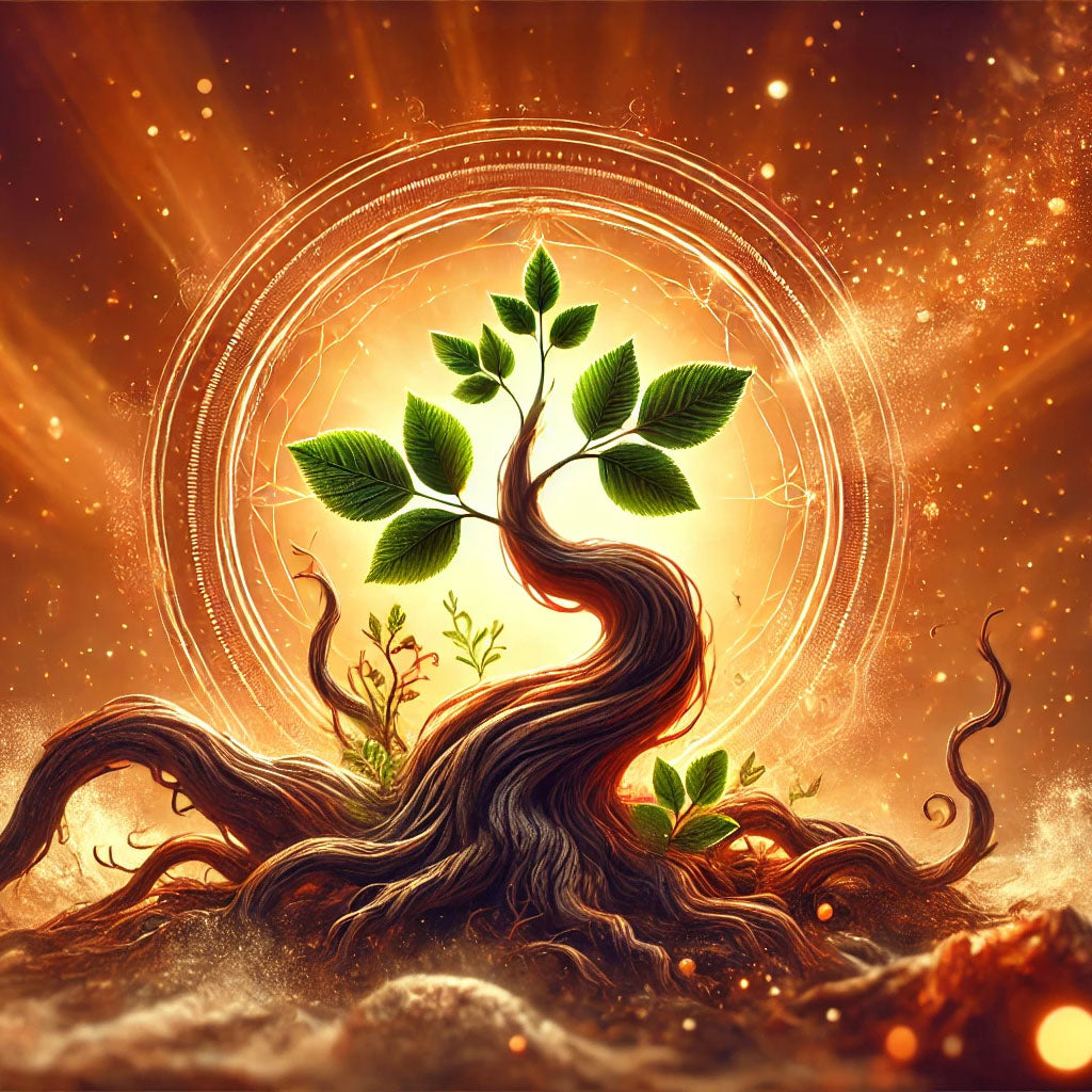 Renew