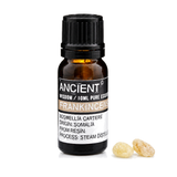10 ml Frankincense (Pure) Essential Oil — clean white packshot
