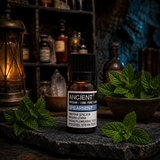 10 ml Spearmint — apothecary hero