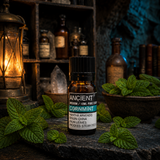 10 ml Cornmint — apothecary hero