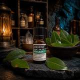 10 ml Bay Leaf Essential Oil — apothecary hero