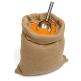Total Detox Bath Potion 7kg hessian sack packshot
