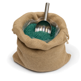 PMT Bath Potion 7kg hessian sack packshot