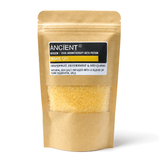 Wake Up Bath Potion 350g kraft pouch packshot