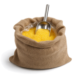 Wake Up Bath Potion 7kg hessian sack packshot