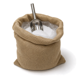 Colds & Flu Bath Potion 7kg hessian sack packshot