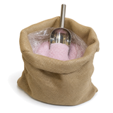 Warming Bath Potion 7kg hessian sack packshot
