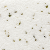 Kick Start Shower Steamers · macro