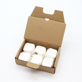 Kick Start Shower Steamers · packshot