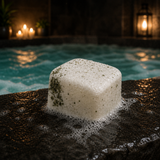 Kick Start Shower Steamers · single