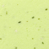 Post-Workout Shower Steamers · macro
