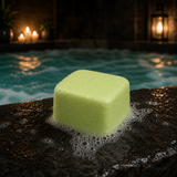 Post-Workout Shower Steamers · single