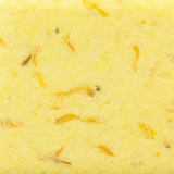 Focus Booster Shower Steamers · macro