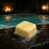 Focus Booster Shower Steamers · single