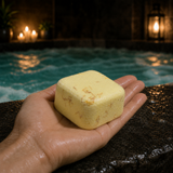 Focus Booster Shower Steamers · size