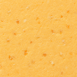 Revitalise Shower Steamers · macro