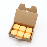 Revitalise Shower Steamers · packshot
