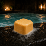Revitalise Shower Steamers · single
