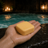 Revitalise Shower Steamers · size