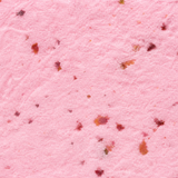 Steamy Shower Steamers · macro