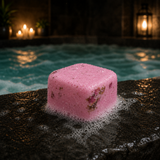 Steamy Shower Steamers · single