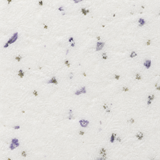 Deep Sleep Shower Steamers · macro