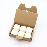 Deep Sleep Shower Steamers · packshot