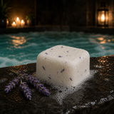 Deep Sleep Shower Steamers · single