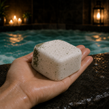 Deep Sleep Shower Steamers · size