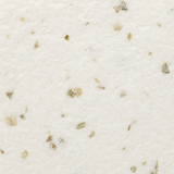 Calming Shower Steamers · macro