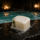Calming Shower Steamers · single