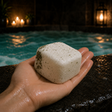 Calming Shower Steamers · size