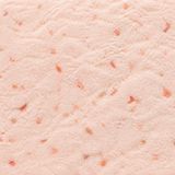 Anti Anxiety Shower Steamers · macro