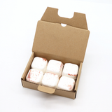 Anti Anxiety Shower Steamers · packshot