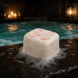 Anti Anxiety Shower Steamers · single