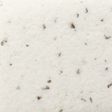 Hangover Shower Steamers · macro