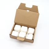 Hangover Shower Steamers · packshot