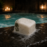 Hangover Shower Steamers · single