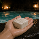 Hangover Shower Steamers · size