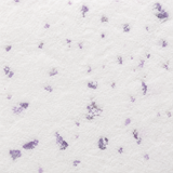 Party Booster Shower Steamers · macro