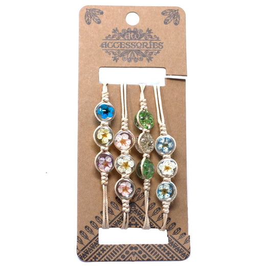 Jewellery Sets & Collections