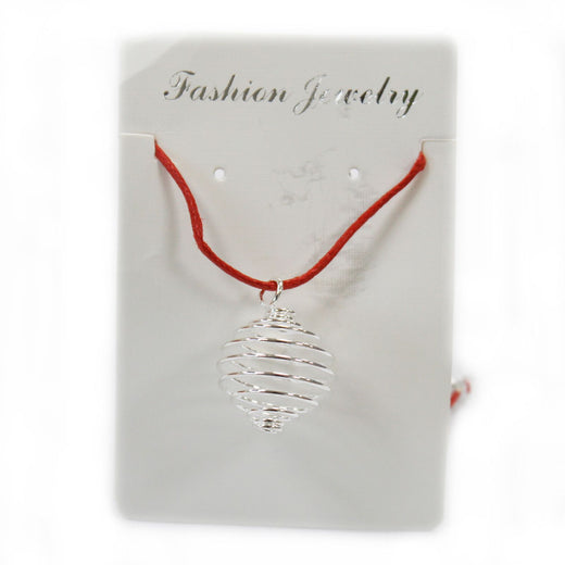 Pendants & Charms