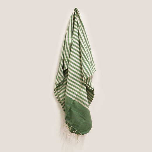 Scarves, Sarongs & Wraps