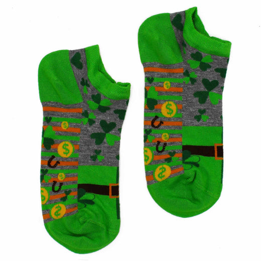 Socks & Legwear