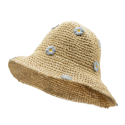 Hats & Headwear